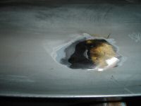 18 soudure bouchage trous de garniture VX.JPG